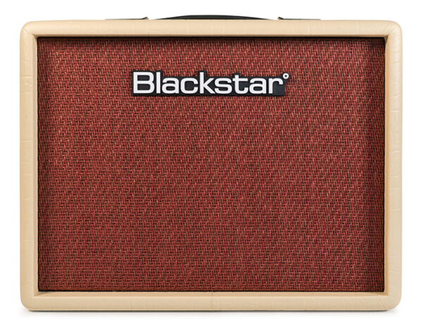 BLACKSTAR DEBUT 15E