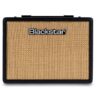 BLACKSTAR DEBUT 15E Black