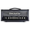 BLACKSTAR HT-20RH MKII