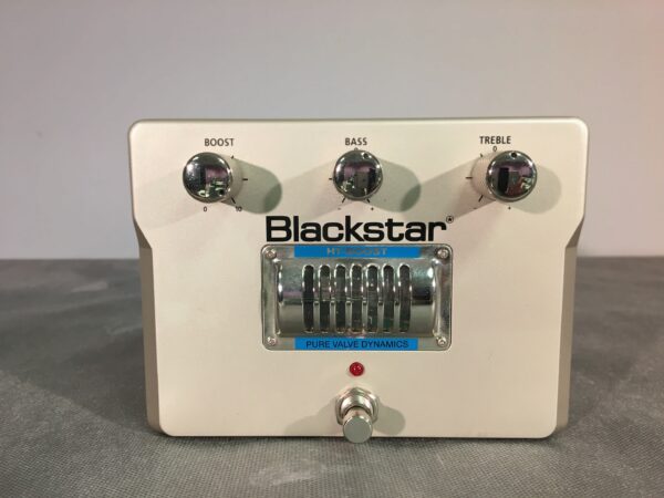 BLACKSTAR HT-BOOST