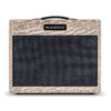 BLACKSTAR ST. JAMES 50 EL34 COMBO - FAWN