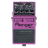 BOSS BF3 FLANGER