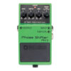 BOSS PH3 PHASER