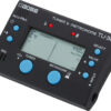 BOSS TU30  TUNER & METRONOME