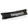 Bespeco BP01X Leggio Pieghevole + Borsa