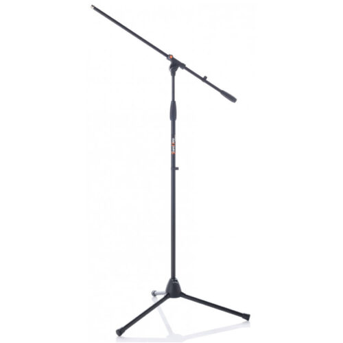 Bespeco SH13NE Asta Mic Eco Hard Base