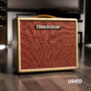 Blackstar Studio 10 6L6 Cream