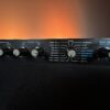 Boss Digital Reverb RV-1000