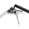 Boston CAPO/CL-02 Capotasto mobile per chitarra classica