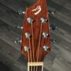 Breedlove Atlas Stage D25/Sre