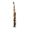 CIGALINI SAX SOPRANO Serie SMART