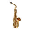 CIGALINI Sax Contralto Studio