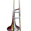 CIGALINI TB-ST Trombone Tenore Laccato