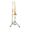 CIGALINI TB-ST Trombone Tenore Laccato