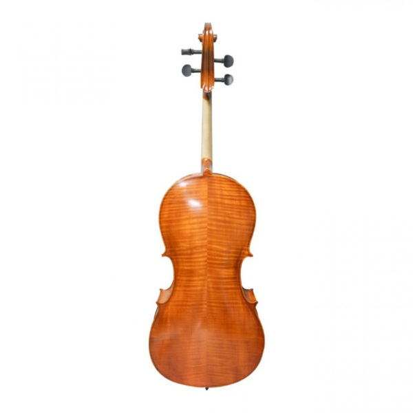 CLEMENT C-21C34 VIOLONCELLO 3/4