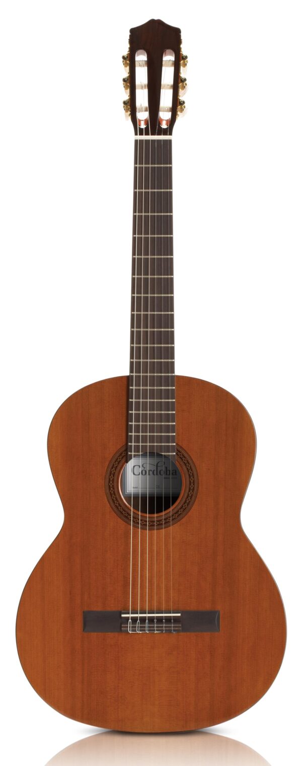 CORDOBA C5 CHITARRA CLASSICA