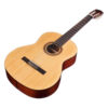 CORDOBA CP100 PACK CHITARRA + ACCORDATORE+BAG+ METODO