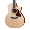 CRAFTER GAE-6 N CHITARRA ACUSTICA EL