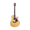 CRAFTER GAE-6 N CHITARRA ACUSTICA EL