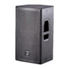 DAS ACTION 12A DIFFUSORE AMPLIFICATO