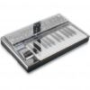 DECKSAVER DS PC BASSSTATION2