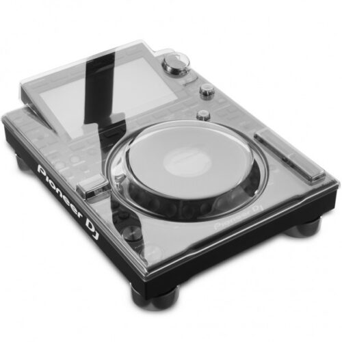 DECKSAVER DS PC CDJ 3000