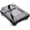 DECKSAVER DS PC DJS 1000