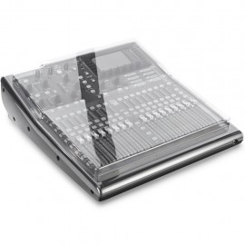 DECKSAVER DSP PC X32 PRODUCER