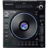 DENON DJ LC 6000 PRIME