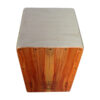 DUENDE PRO Cajon