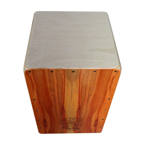 DUENDE PRO Cajon