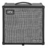 DV MARK GUITAR FRIEND 12 II COMBO PER CHIT ELETTRICA