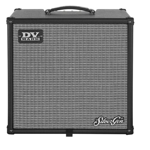 DV MARK GUITAR FRIEND 12 II COMBO PER CHIT ELETTRICA