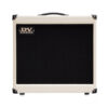 DV Mark DV Jazz 12  45W Amplificatore Chitarra