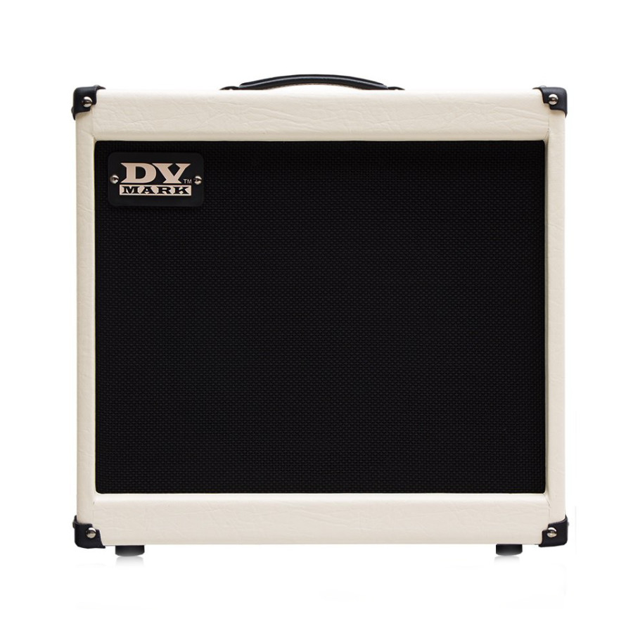 DV Mark DV Jazz 12  45W Amplificatore Chitarra