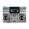 Denon DJ Prime Go+