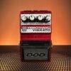 DoD Fx22 Vibrothang