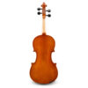 EASTMAN VL-50-SBC 4/4 Violino