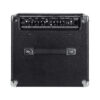 EBS 60S MK2 AMPLIFICATORE PER BASSO 1X10