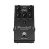 ENGL Powerball Pedal