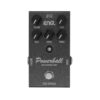 ENGL Powerball Pedal