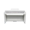 Echord DPX-100 Digital Piano White