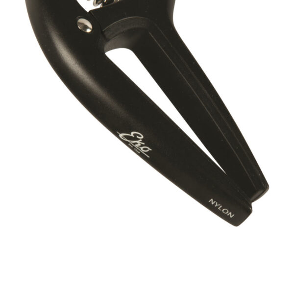 Eko AAC All-Around Capo Capotasto Mobile