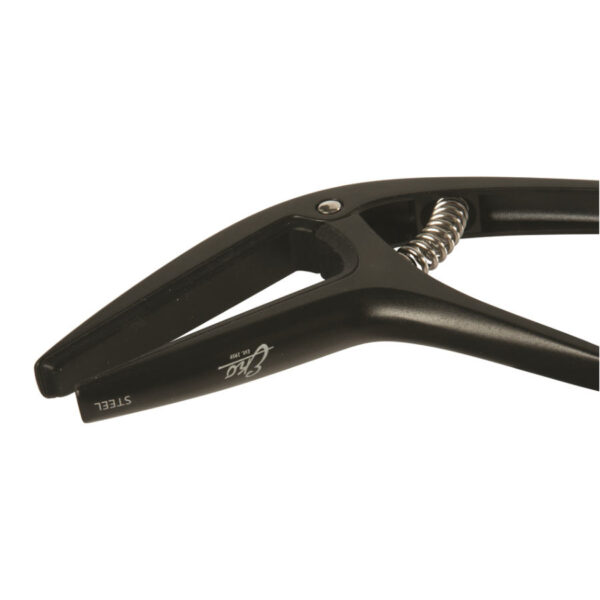 Eko AAC All-Around Capo Capotasto Mobile