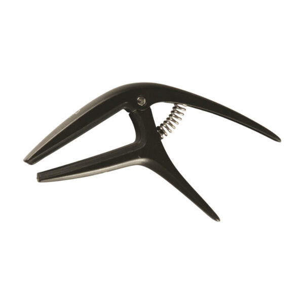 Eko AAC All-Around Capo Capotasto Mobile