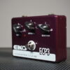 Eko Ecp-3 Compressore