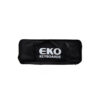 Eko Keyboards Okey 49 Tastiera 49 Tasti