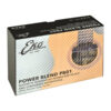 Eko PB01 Power Blend Magnetico + Condensatore