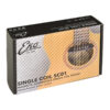 Eko SC01 Magnetic Soundhole Single coil