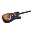 Eko ST-100 Sunburst